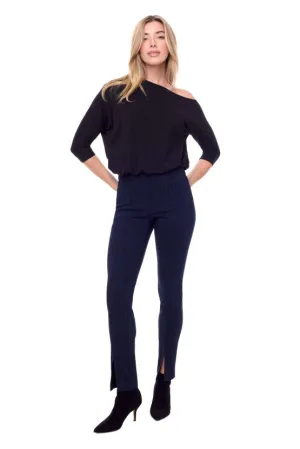 Boss Black Techo Pant