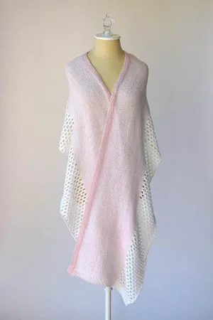 Dulcet Wrap