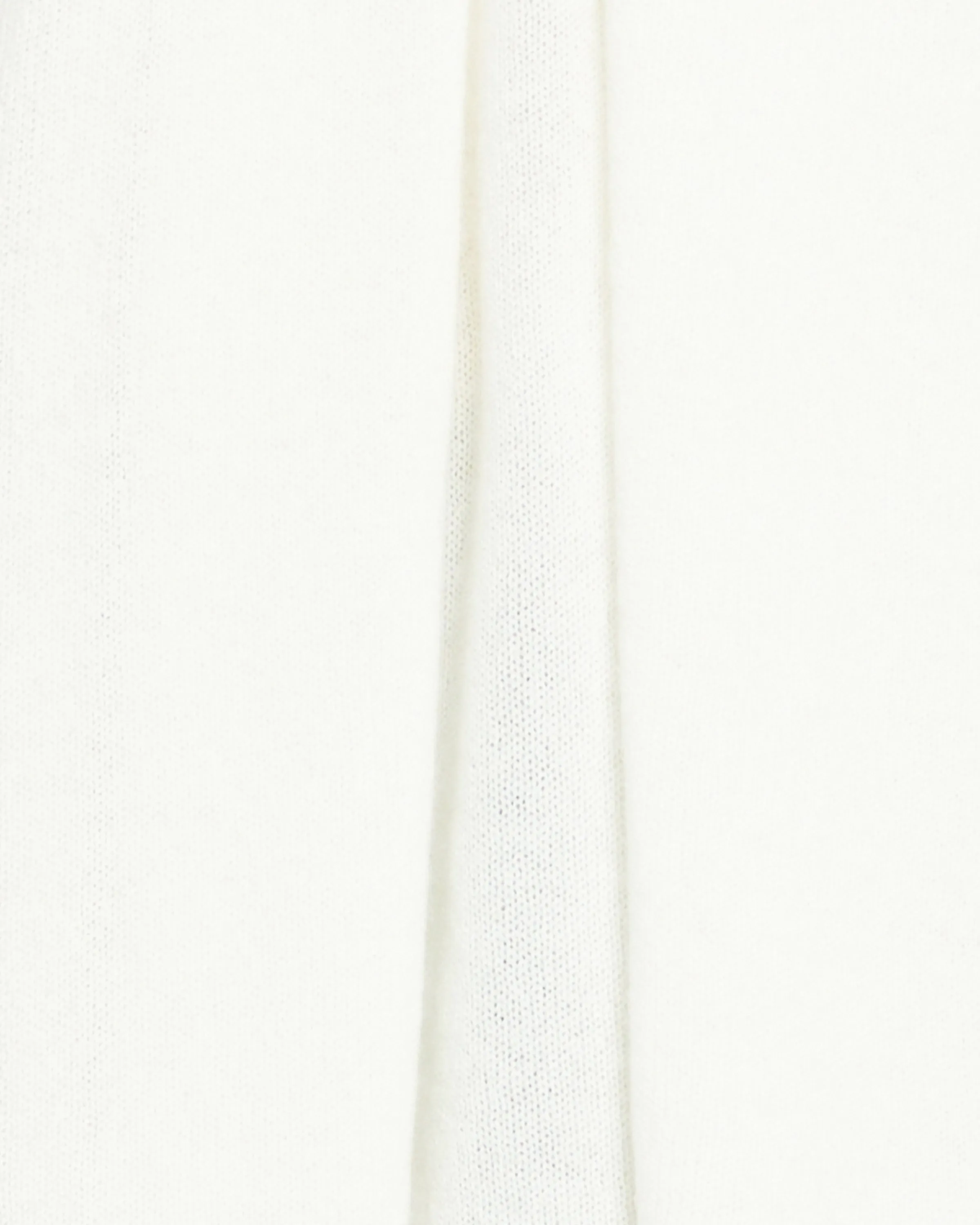 Everyday Cashmere Wrap